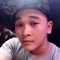 Đoàn Chiến