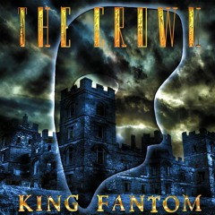 King Fantom