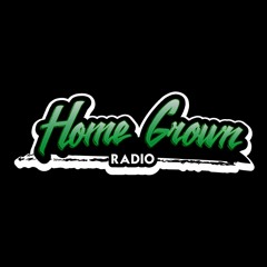 Home Grown Radio