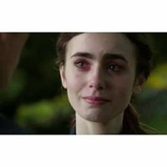 Śhřouk Rààmaadaãn