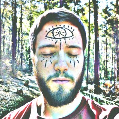 II C / I O