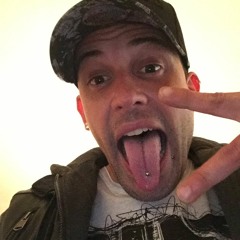 _Dj.ToMMy_