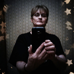 Tina Williams