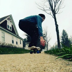 Nick Bartels