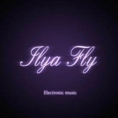 Sandro Mireno & Alaera - Fary Tale (Ilya Fly Remix)