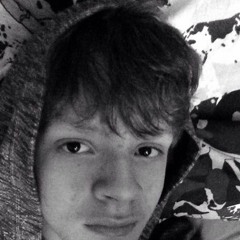 Silck_Boii