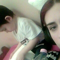 die beste von zweigeschicht