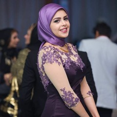 Dalia 3adel