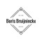 Boris Bruijninckx