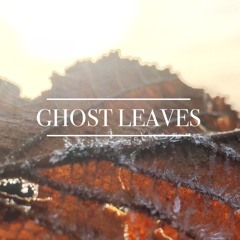 Ghost Leaves Official