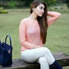 Angel Mahi