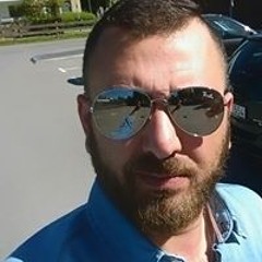 Amar Aziz
