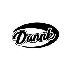 Dannk