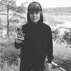 Henriks1