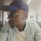 Demarquis Dza McIntyre