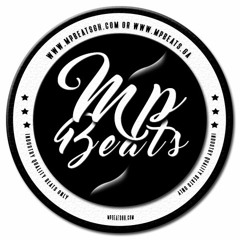 MpBeats | Www.MpBeatsGh.Com