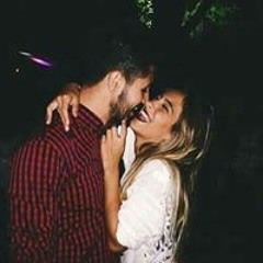Alaa Esmail