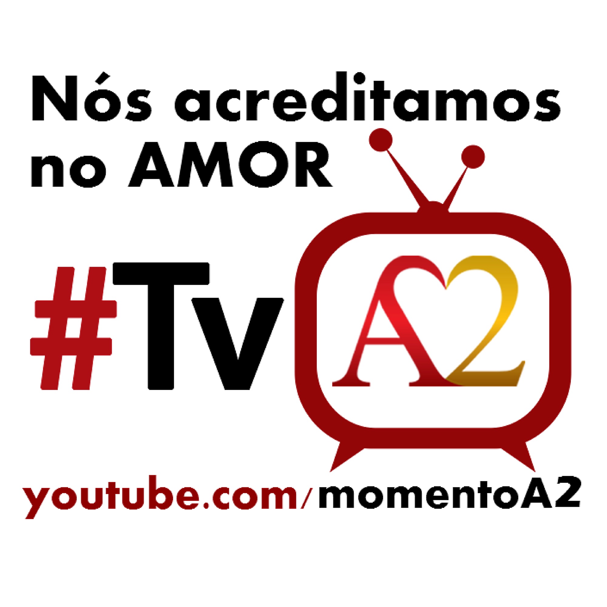 Dicas para Casais com Darrell e Márcia