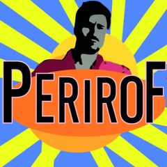 Perirof