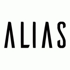 Alias