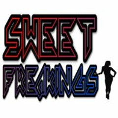 Sweet Freakings