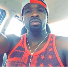 *DJ Dirt Da God*