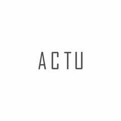 ACTU