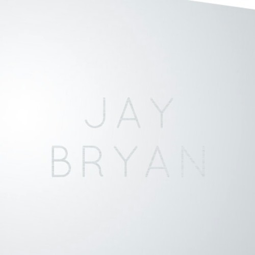Jay Bryan’s avatar