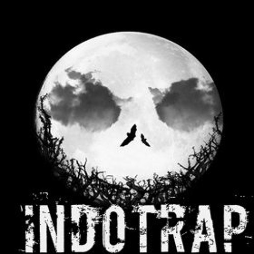 IndoTrap’s avatar