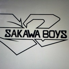SAKAWA BOYS