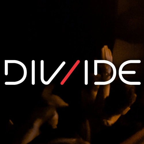 DIV/IDE's Secret Sauce’s avatar
