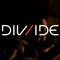 DIV/IDE's Secret Sauce