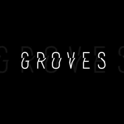 Stream Groves Music Listen To Songs Albums Playlists For Free On SoundCloud