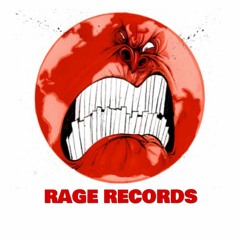 Rage Records