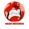 Rage Records