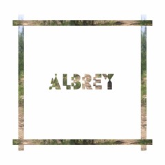 ALBREY BEATS