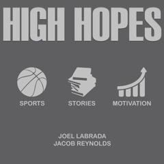 High Hopes