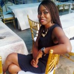 Adenike Adeoya Owolabi