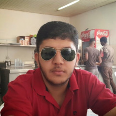 mahmoud abughanem