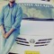 Abdul Ahad