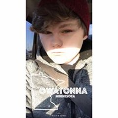 Ashton Nichols