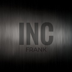 Frank Inc