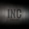Frank Inc