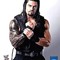 Faisal