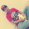 guillermo rivera