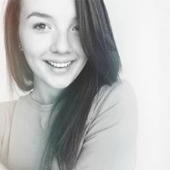 Nina Szyf