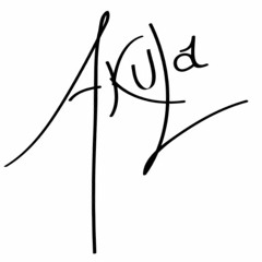 AKULa