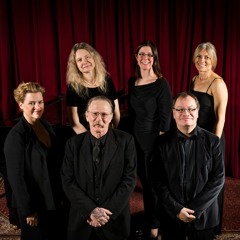 The Algonquin Ensemble