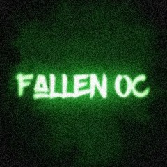 FallenOC