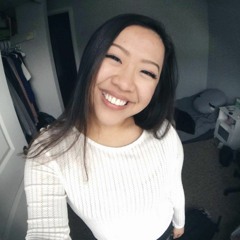 meejung